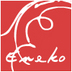 El Blog De Eneko y Lourdes